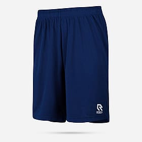 Robey Crossbar Short Heren