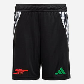 adidas Arsenal FC Uitshort 2024/2025 Junior