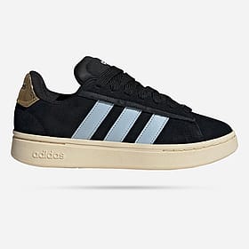 adidas Grand Court Alpha 00s Sneakers Senior