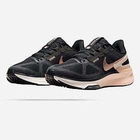 Nike Structure 25 Hardloopschoenen Dames