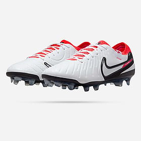 Nike Tiempo Legend 10 Elite FG Voetbalschoenen Senior