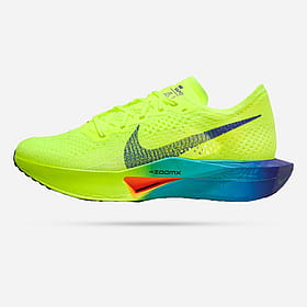 Nike Vaporfly 3 Hardloopschoenen Dames