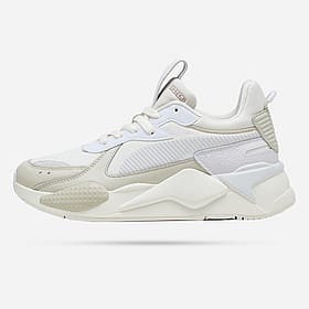 PUMA Rs-X Soft Sneakers Dames