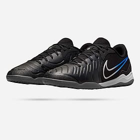 Nike Tiempo Legend 10 Academy IC Zaalvoetbalschoenen Senior