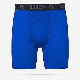 Robey Baselayer Thermo Short Junior