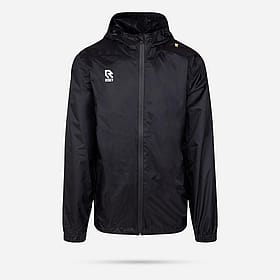 Robey Rain Jacket Junior