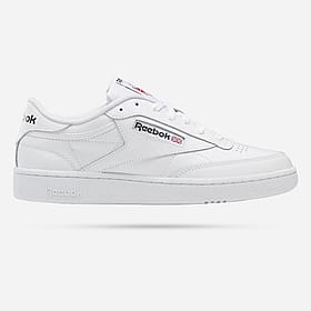 Reebok Club C 85 Sneakers Heren