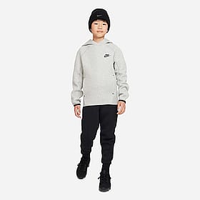 Nike Tech Fleece Hoodie Junior