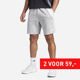 adidas Tiro 24 Joggingshort Heren