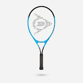 Dunlop Nitro 21 Inch Tennisracket Junior 