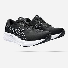 Asics Gel-Pulse 15 Hardloopschoenen Heren