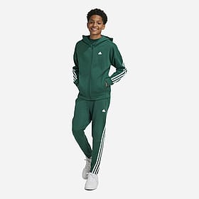 adidas Future Icons 3-Stripes Joggingbroek Junior