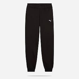 PUMA Essentials Joggingbroek Meisjes