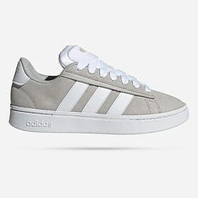 adidas Grand Court Alpha 00S Sneakers Senior