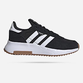 adidas Retropy F2 Sneakers Heren