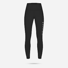 Röhnisch Jump High Waist Tight Dames