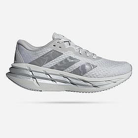 adidas Adistar 3 Hardloopschoenen Dames