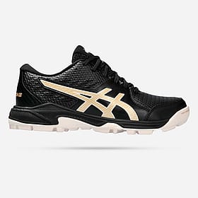 Asics Gel-Peake 2 Hockeyschoenen Dames