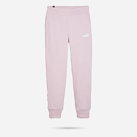 PUMA Essentials Joggingbroek Dames