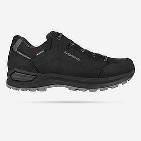 Lowa Renegade Evo GTX Low Wandelschoenen Heren