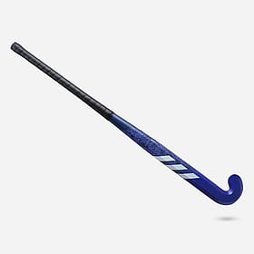 Adidas Hockey Estro .5 Hockeystick Senior