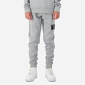 Black Bananas Commander Trackpants Junior