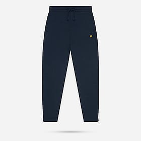 Lyle & Scott Junior Fly Fleece Joggingbroek Junior