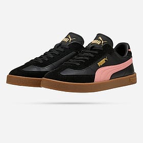 PUMA Club Era Sneakers Dames