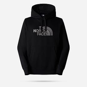 The North Face Drew Peak Pullover Hoodie