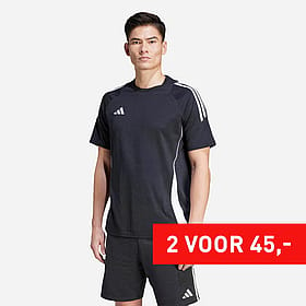 adidas Tiro24 Shirt Senior