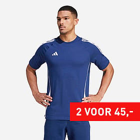 adidas Tiro24 Shirt Senior