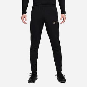 Nike Dri-fit Academy Dri-fit Trainingsbroek Heren