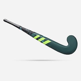 Adidas Hockey Youngstar.9 Hockeystick Junior