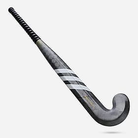 Adidas Hockey Estro Kromaskin .2 Hockeystick Senior