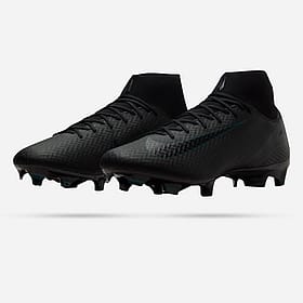 Nike Zoom Superfly 10 Academy Fg/Mg Voetbalschoenen Senior