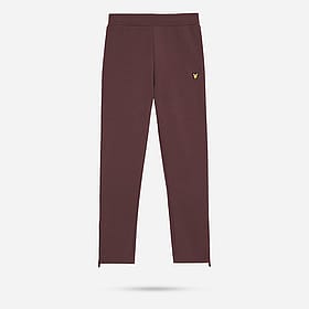 Lyle & Scott Junior Fly Fleece Joggingbroek Junior