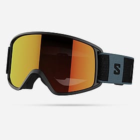 Salomon Force Ski Goggle Senior