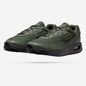 Nike Air Max Verse Sneakers Heren