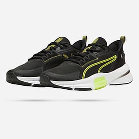 PUMA Pwrframe TR 3 Fitness Schoenen Heren