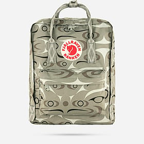 Fjällräven Kanken Art Rugzak