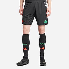 adidas Arsenal FC Uitshort 2024/2025 Senior