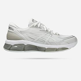 Asics Gel-Quantum 360 viii Sneakers