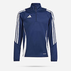 adidas Tiro24 Trainingstop Junior