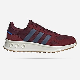 adidas Run 84 Sneakers Heren