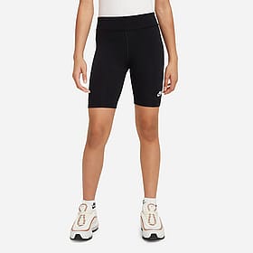 Nike Sportswear Short Meiden