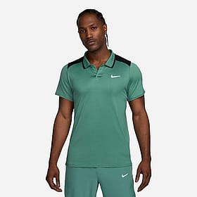 Nike Court Advantage Dri-fit Heren