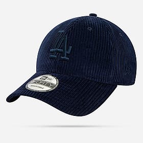 New Era LA Dodgers Pet Senior