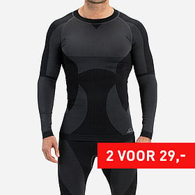 Falcon Thermoshirt Heren