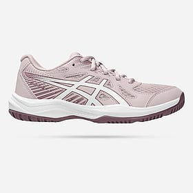 Asics Upcourt 6 Gs Indoorschoenen Junior