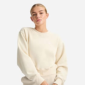 Röhnisch Soft Sweatshirt Dames